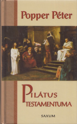Piltus testamentuma