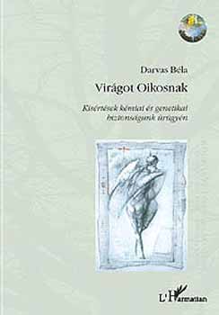 Virgot Oikosnak