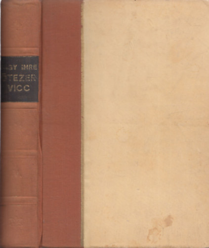 tezer vicc IV.