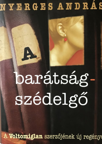 A bartsgszdelg