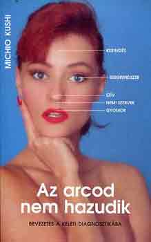 Az arcod nem hazudik