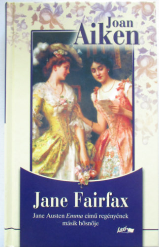 Jane Fairfax