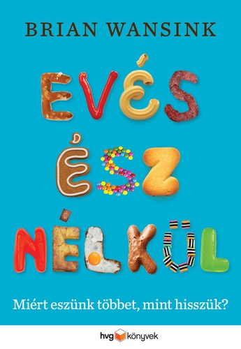 Evs sz nlkl