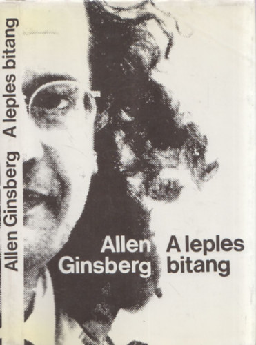 A leples bitang (V�logatott versek)