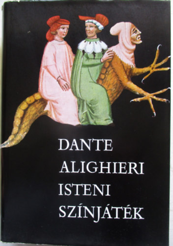Isteni sznjtk