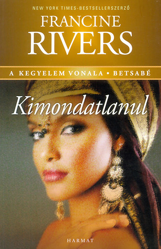 Kimondatlanul