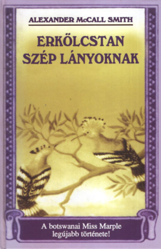 Erklcstan szplnyoknak