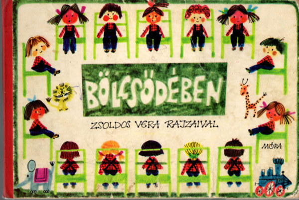 Blcsdben