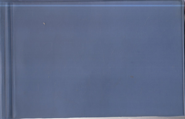 Az Orszgos llattenysztsi Felgyelsg Szaporodsbiolgiai Fosztlynak kiadvnya (Eredeti fnykpekkel)