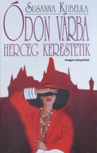 don vrba herceg kerestetik