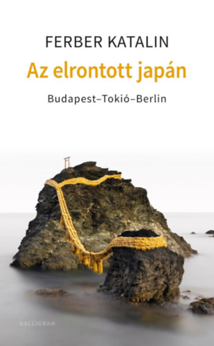 Az elrontott Japn