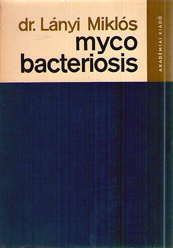 Mycobacteriosis