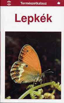 Lepkk (Termszetkalauz)