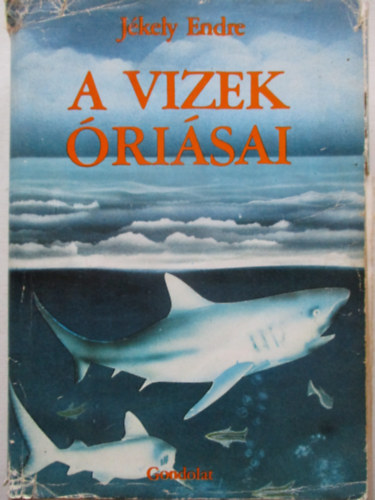 A vizek �ri�sai