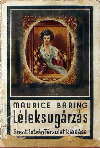 Lleksugrzs
