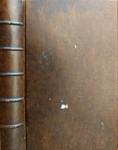 André Ribard - Histoire de France