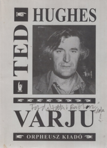 Varj. A varj letbl s dalaibl