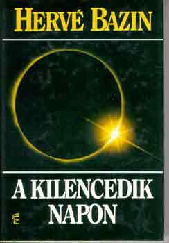 A kilencedik napon