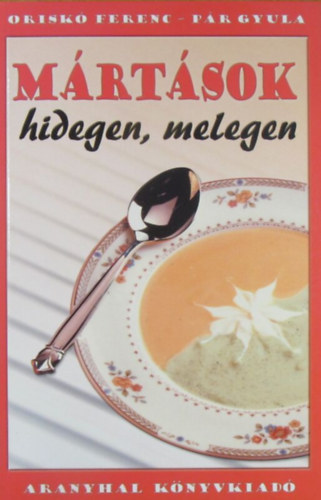 Mrtsok hidegen, melegen