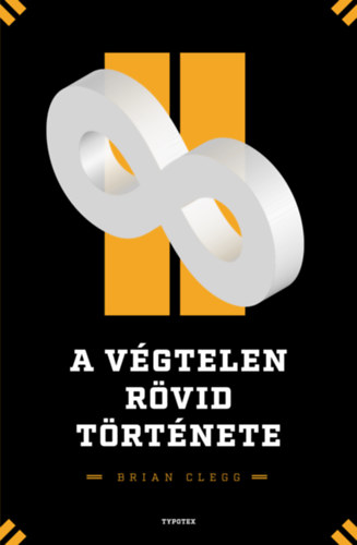 A vgtelen rvid trtnete