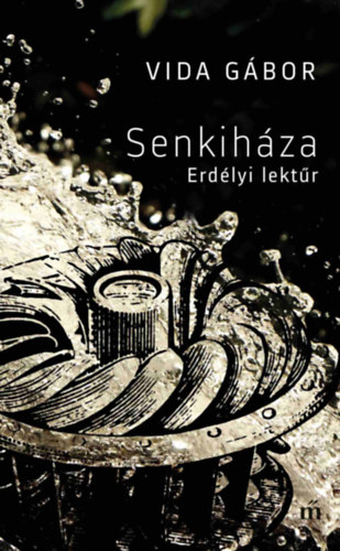 Senkihza