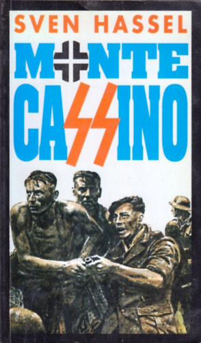 Monte Cassino