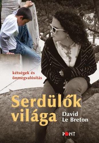 Serdlk vilga