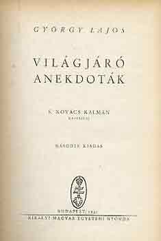 Vilgjr anekdotk