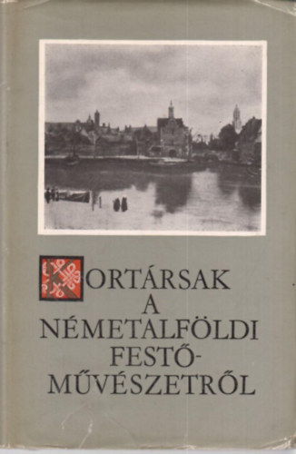 Kortrsak a nmetalfldi festmvszetrl