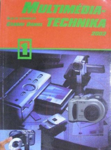 Multimdia-Technika 2002/1
