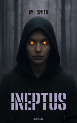 Ineptus