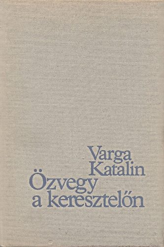 zvegy a kereszteln