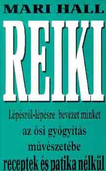 Reiki