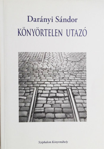 Knyrtelen utaz