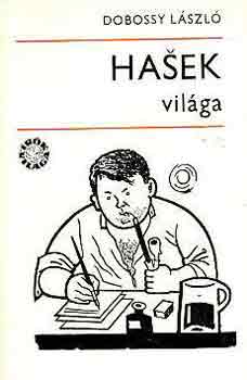 Hasek vilga