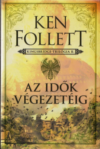 Az idk vgezetig
