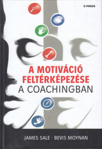 A motivci feltrkpezse a coachingban