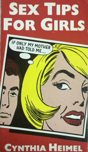 Sex Tips For Girls