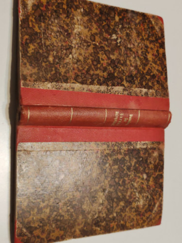 De Sardes marquisn�