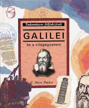 Galilei s a vilgegyetem