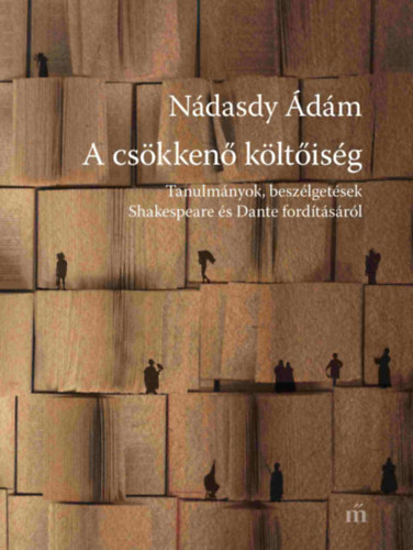 Ndasdy dm - A cskken kltisg