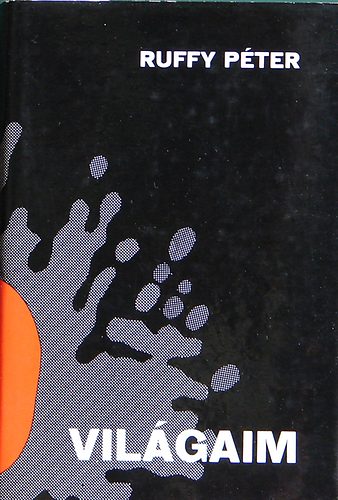 Ruffy P�ter - Vil�gaim