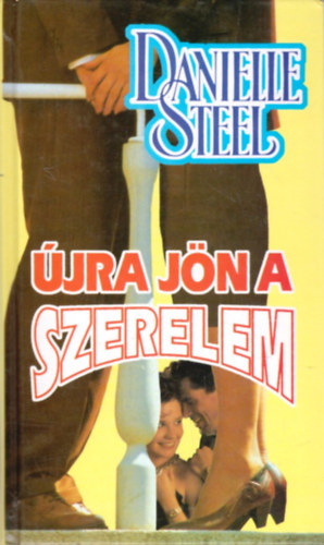 jra jn a szerelem
