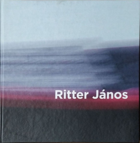 Ritter J�nos
