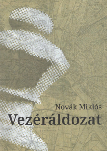 Vez�r�ldozatok