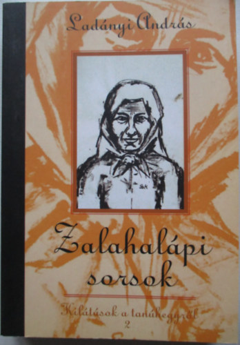 Zalahalpi sorsok: Kiltsok a tanhegyrl