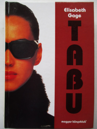 Tabu