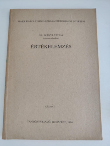 rtkelemzs