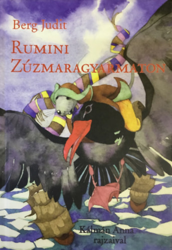 Rumini Zzmaragyarmaton
