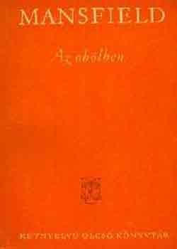 Az �b�lben-At the bay